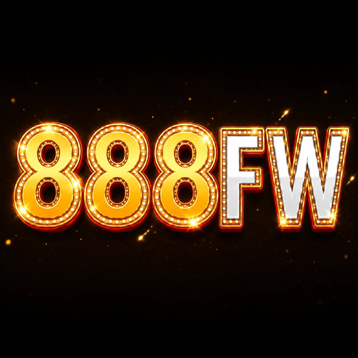 888FW - Aplikasi Karaoke Terbaik untuk Penggemar Musik