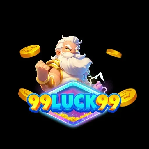 99LUCK99 - Aplikasi Cek Tagihan Listrik Terbaik