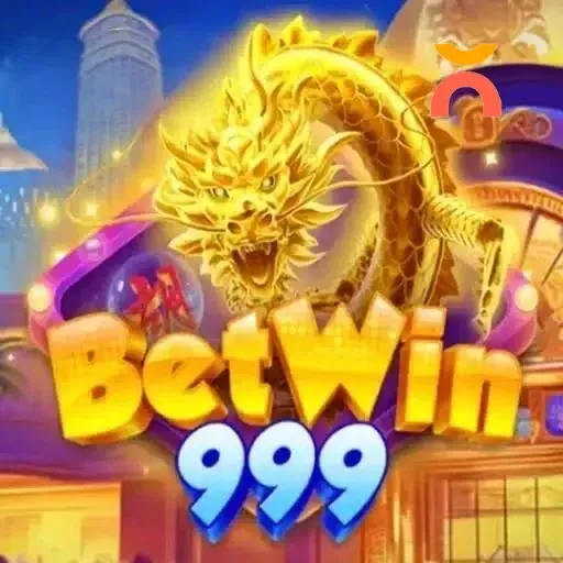 BETWIN999 - Aplikasi Edukasi Menarik untuk Anak