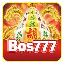 BOS777 - Aplikasi Majalah Digital Terpercaya untuk Berita Terkini