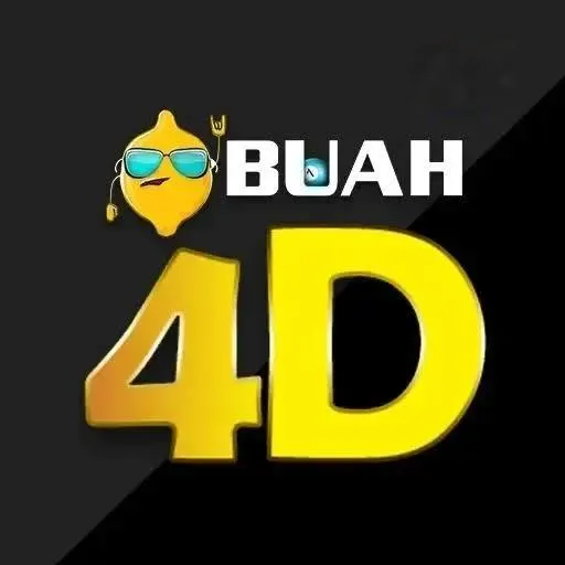 buah4d - Kontrol Orang Tua Anak APK