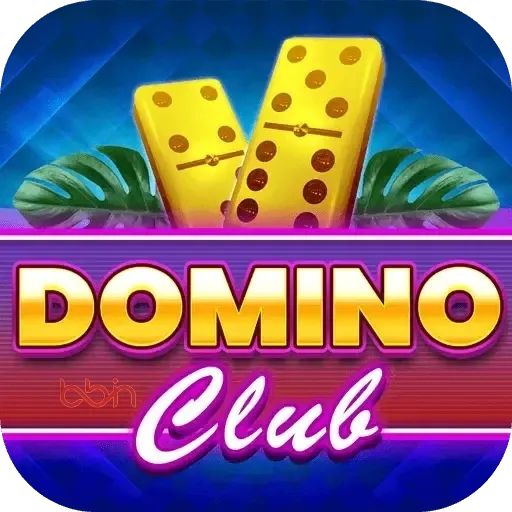 DOMINOCLUB - Aplikasi Lacak Langkah Terbaik untuk Kesehatan Anda