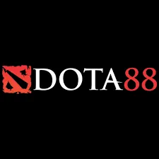 DOTA88 - Aplikasi Edit Foto Kertas Kaca Terbaik