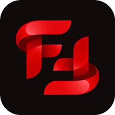 F32 - Aplikasi Kompas Digital Terbaik untuk Peta dan Cuaca