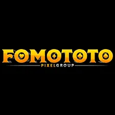 FOMOTOTO - Aplikasi Peta Offline Terbaik untuk Navigasi