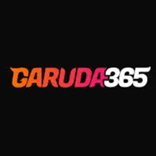 garuda365 - Sembunyikan Aplikasi APK