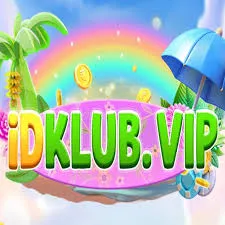 IDKLUB - Aplikasi Root Helper Terbaik untuk Smartphone Anda