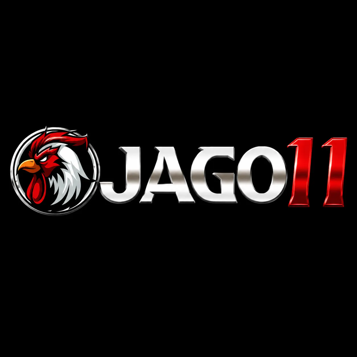 jago11 - Politik Hukum APK