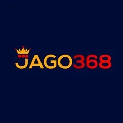 JAGO368 - Aplikasi Pengingat Obat Terbaik untuk Kesehatan Anda