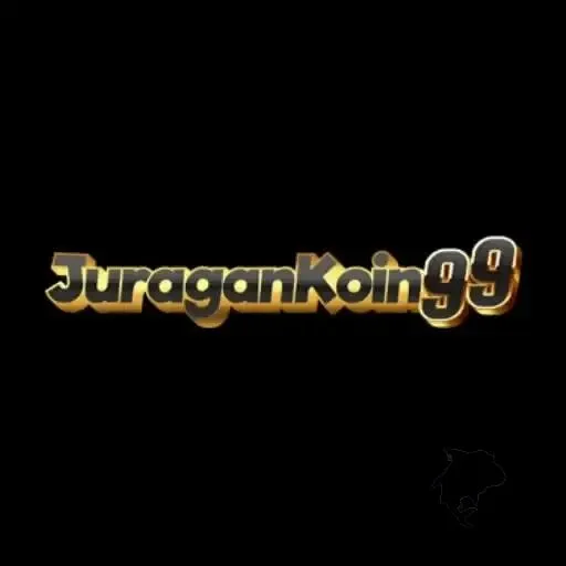 JURAGANKOIN99 - Pembersih Sampah Terbaik untuk HP Anda