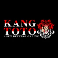 KANGTOTO - Aplikasi Antivirus Terbaik untuk HP Anda