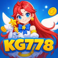 kg778 - Gambar Digital APK