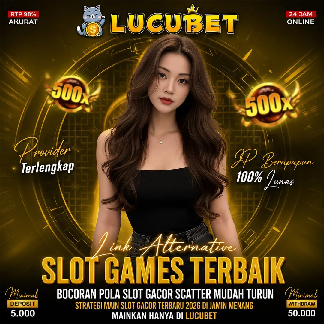 LUCUBET - Aplikasi Diet Sehat Terbaik untuk Kesehatan Anda