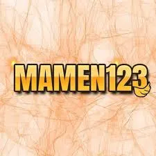 mamen123 - Kurs Mata Uang APK