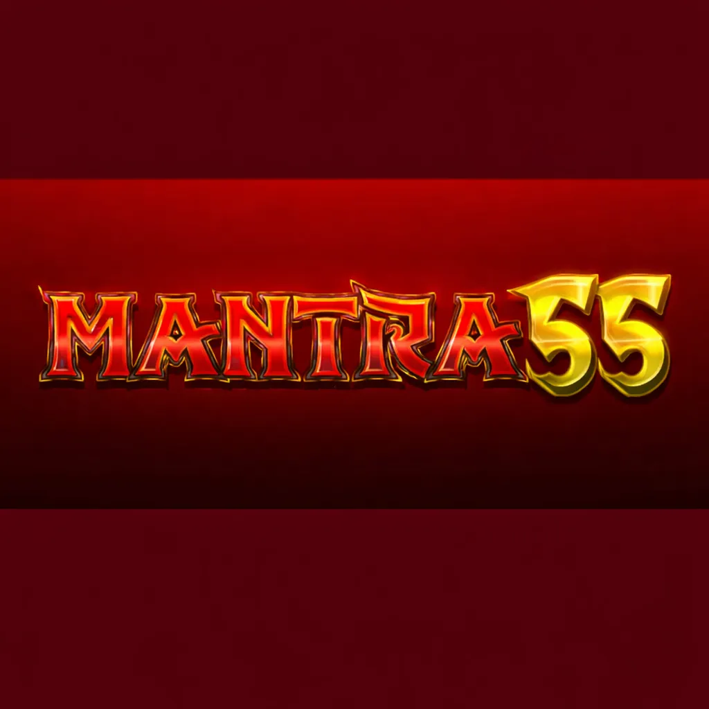 MANTRA55 - Aplikasi Terbaik untuk Belajar Ngaji dengan Mudah
