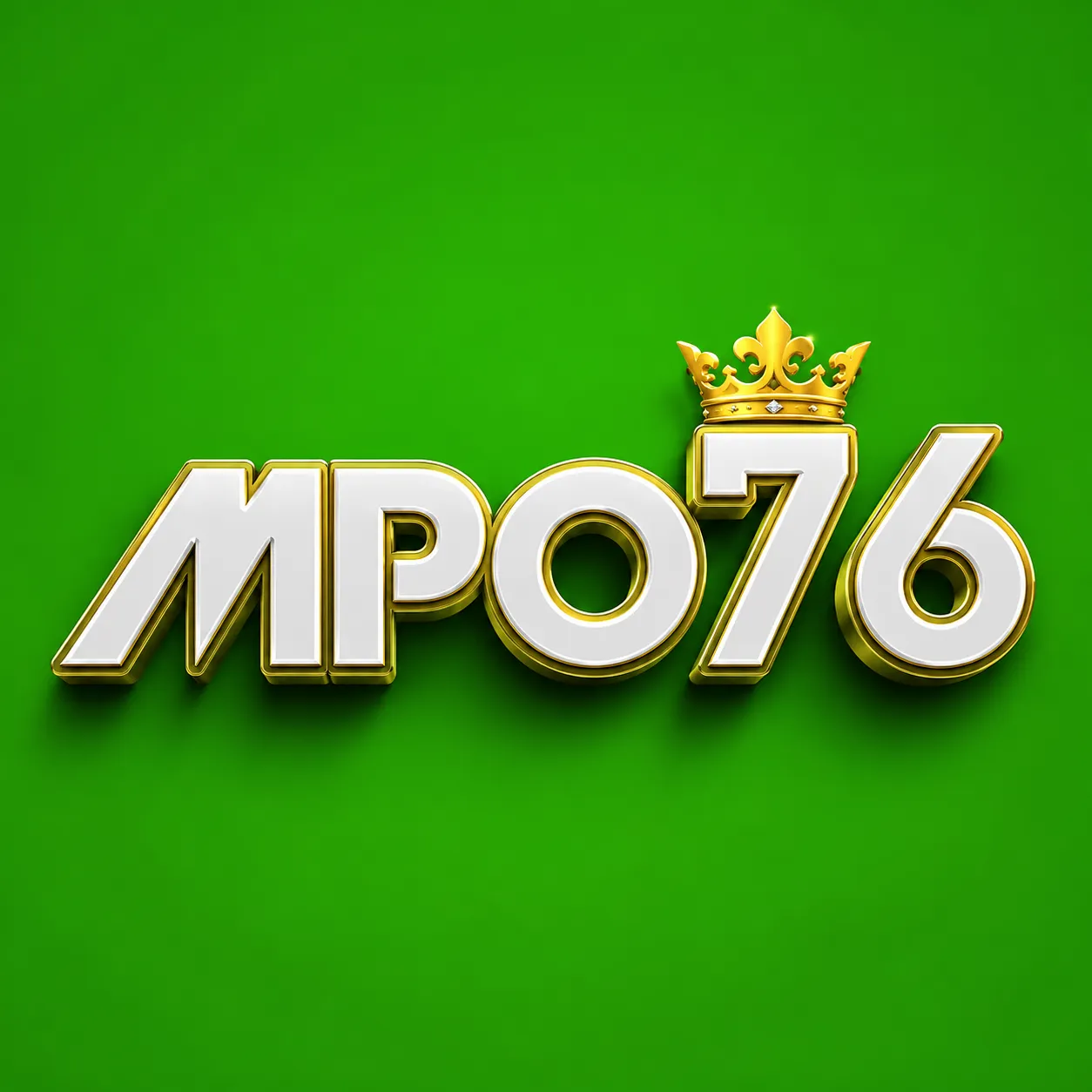 MPO76 - Aplikasi Diet Sehat untuk Hidup Lebih Baik