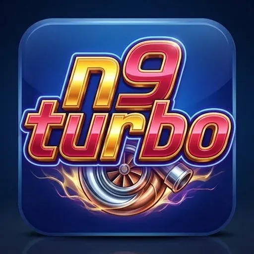 N9TURBO - Aplikasi Lacak Langkah untuk Kesehatan Optimal