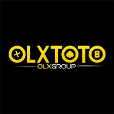 olxtoto - Cek Harga APK
