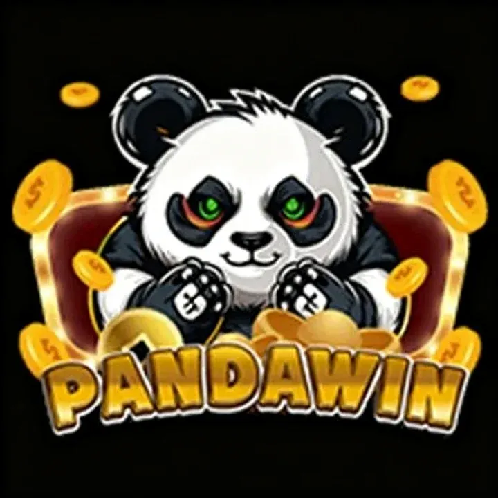 pandawin - Puzzle Match-3 APK