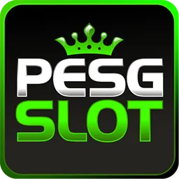 PESGSLOT - Aplikasi Marketplace Terbaik untuk Belanja Online