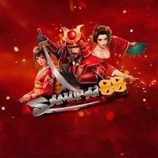 SAMURAI88 - Aplikasi Cek Tagihan Listrik Terbaik