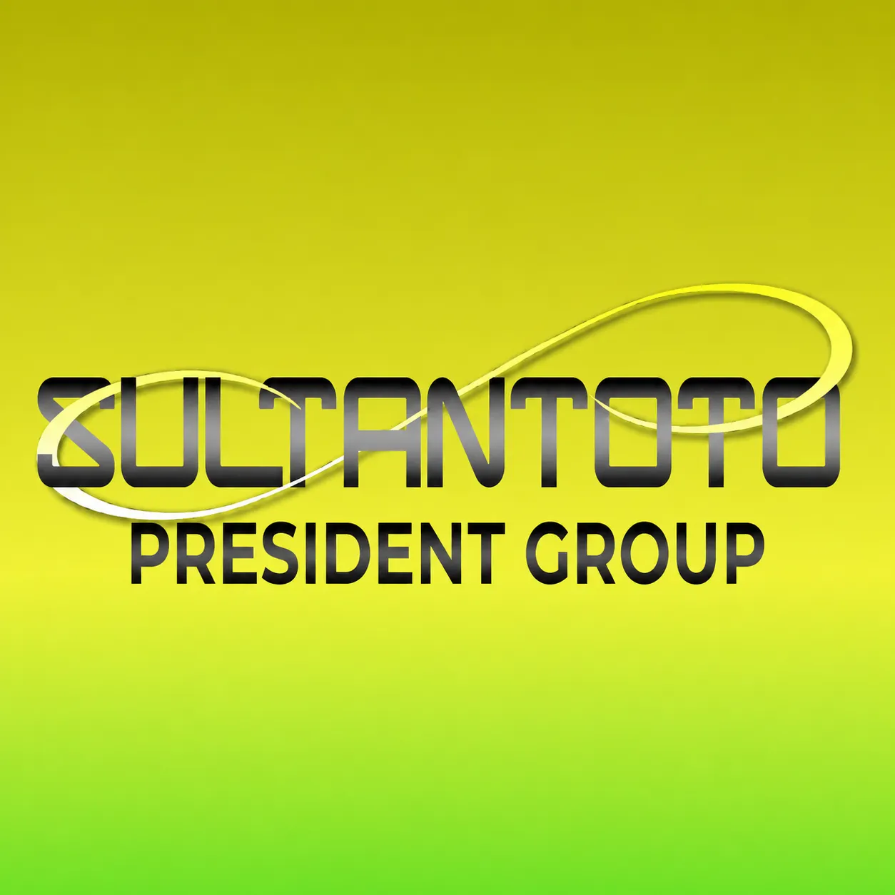 SULTANTOTO - Berita Terbaru Selebriti Terkini dan Terpopuler