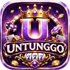 UNTUNGGO - Aplikasi Root Helper Terbaik untuk Android