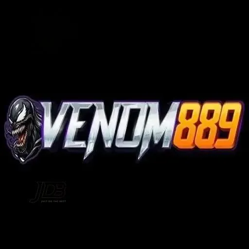 venom889 - Tempur 1 Lawan 1 APK