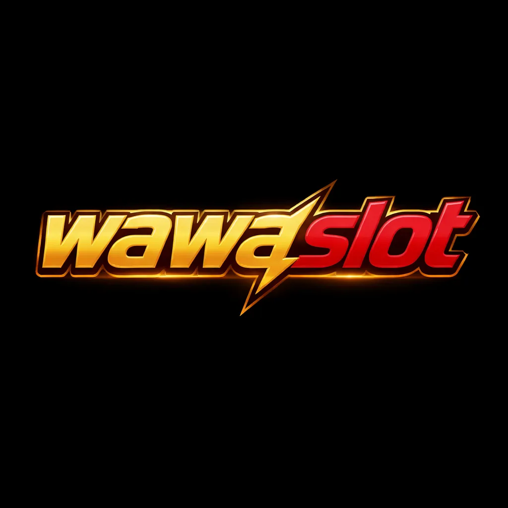 WAWARSLOT - Aplikasi Diet Sehat untuk Kesehatan Optimal