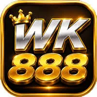 WK888 - Aplikasi Cadangan Data Terbaik untuk HP Anda