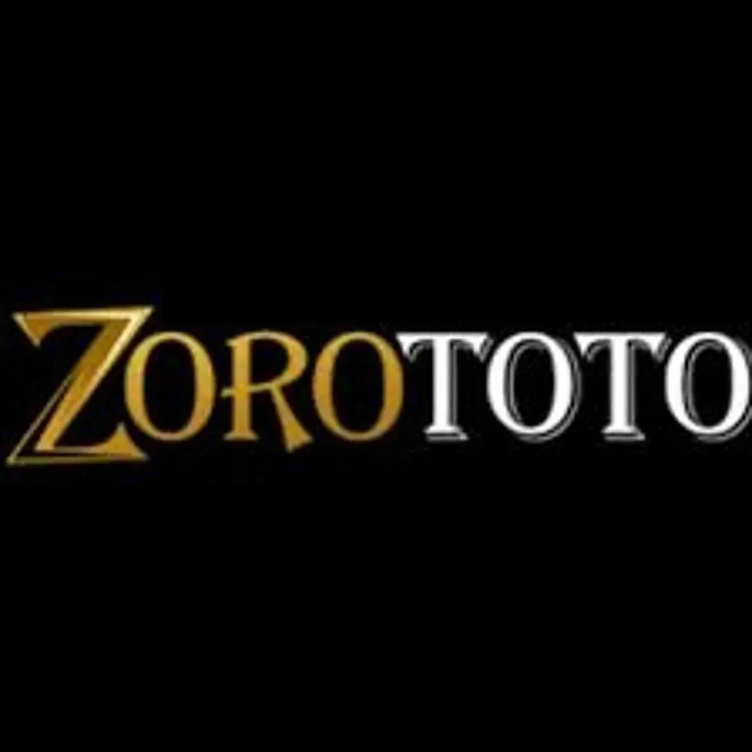 ZORTOTO - Aplikasi Booster RAM Terbaik untuk Alat HP Anda